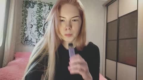 Vetta online show from 11.23.25