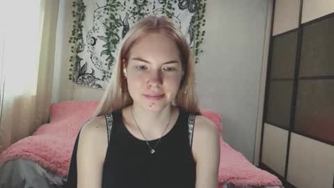 Vetta online show from 11.29.25