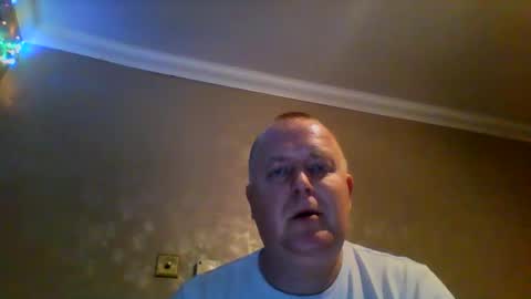 tarasan123 online show from 01.01.25