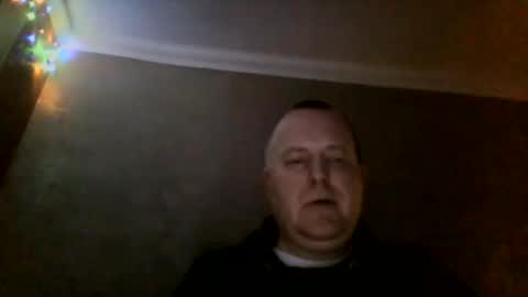 tarasan123 online show from 01.04.25