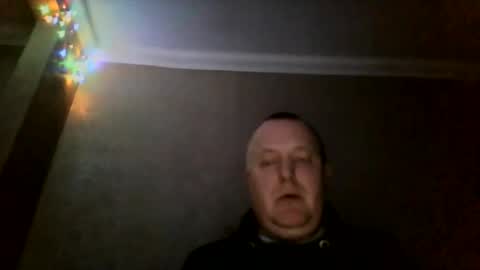 tarasan123 online show from 01.04.25