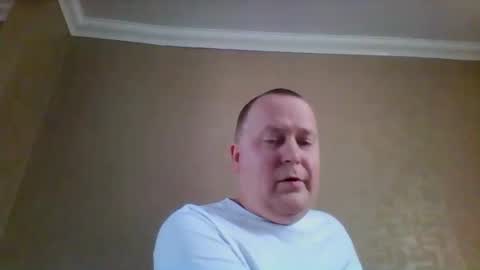 tarasan123 online show from 02.06.25