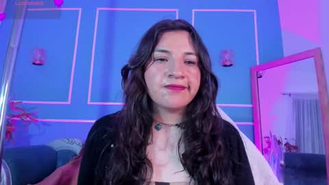 Tara online show from 11.05.25