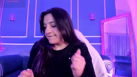 Tara online show from 11.22.25