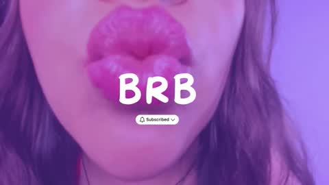 Tara online show from 12.17.25