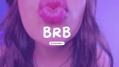 Tara online show from 12.23.25