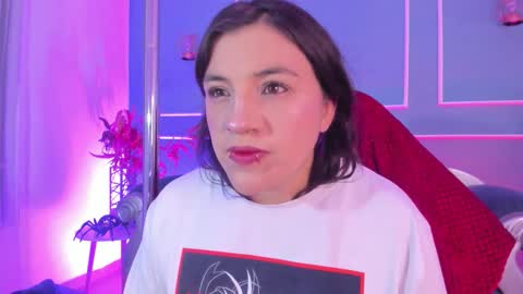 Tara online show from 02.07.26