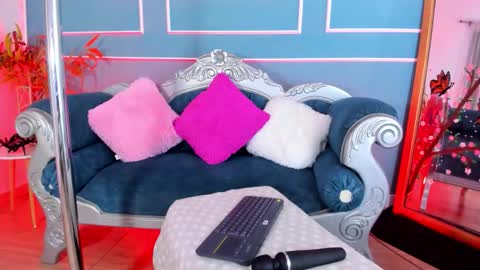 Tara online show from 03.12.26