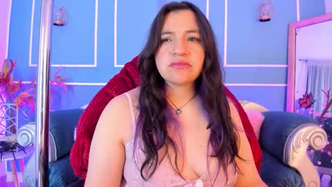 Tara online show from 03.21.26