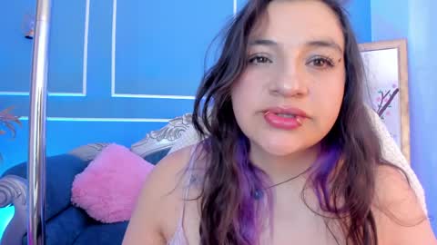 Tara online show from 04.06.26