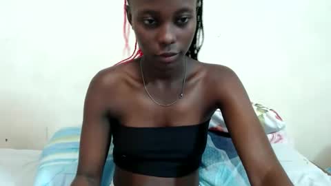 dorry online show from 01.05.26