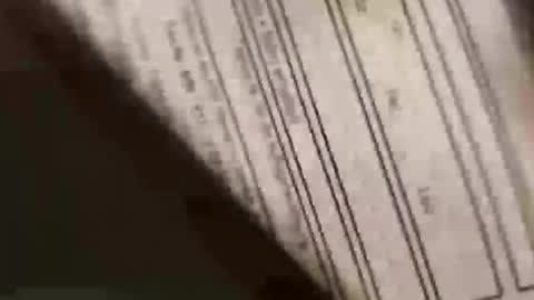 tarek088 online show from 04.04.26