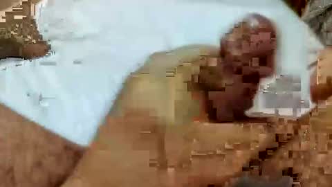 tarek088 online show from 06.28.26