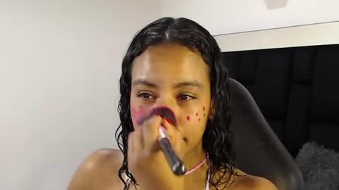 tareya online show from 06.11.26