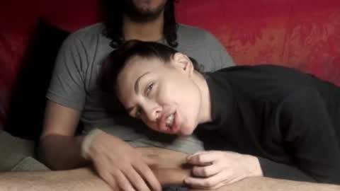 Snapshot of tarian_xxx chatting on 01.02.25 T J online show from 01.02.25