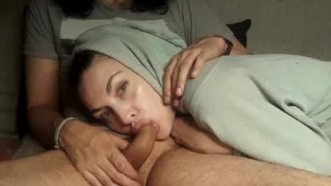 Snapshot of tarian_xxx chatting on 02.20.25 T J online show from 02.20.25