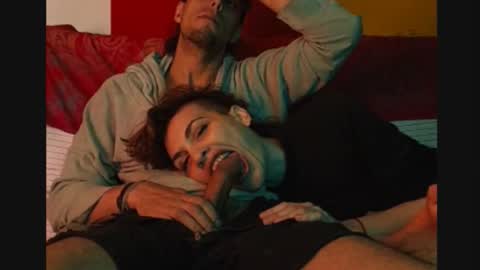 T  J   online show from 01.15.26