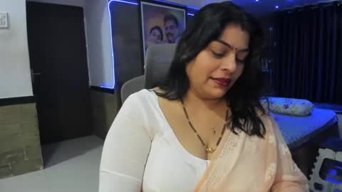 tarivishu23 online show from 12.04.24