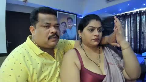 tarivishu23 online show from 12.07.24