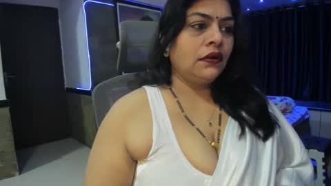 tarivishu23 online show from 12.21.24