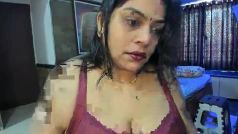 tarivishu23 online show from 12.27.24