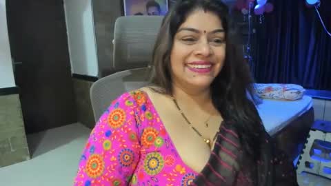 tarivishu23 online show from 02.17.25