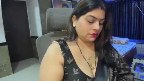 tarivishu23 online show from 02.22.25