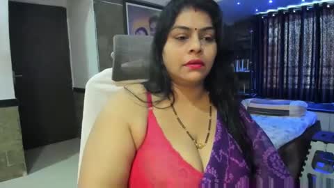 tarivishu23 online show from 09.22.25