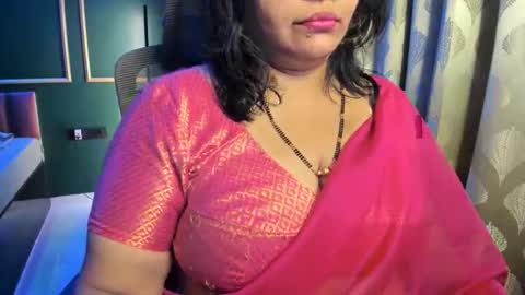 tarivishu23 online show from 03.17.26