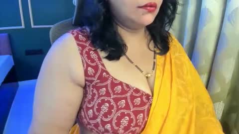 tarivishu23 online show from 05.13.26