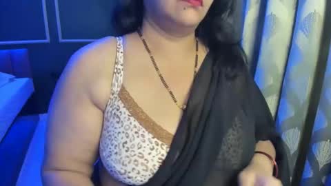 tarivishu23 online show from 05.16.26