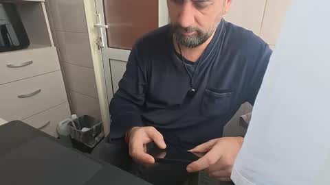 tarkan198 online show from 01.15.26