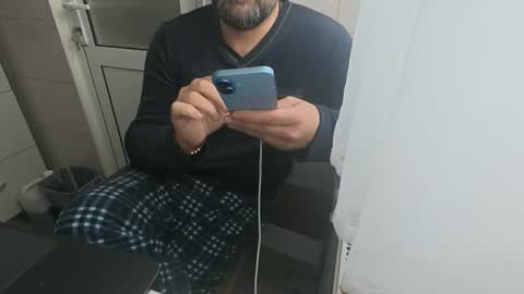 tarkan198 online show from 02.28.26