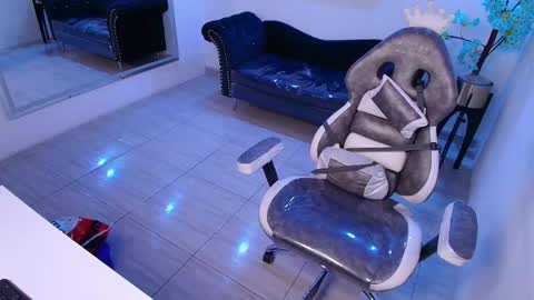 Tarly  online show from 11.17.25