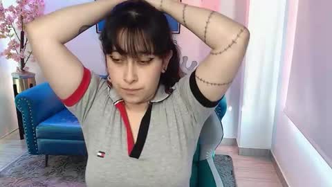 Tarly  online show from 11.30.25