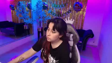 Tarly  online show from 12.16.25