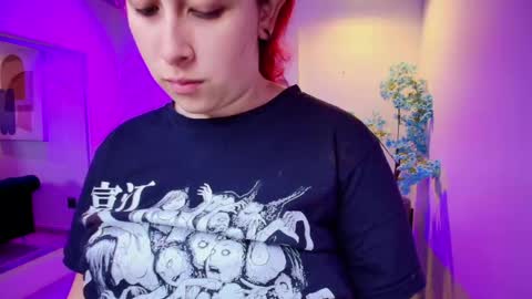 Tarly  Who  online show from 04.17.26