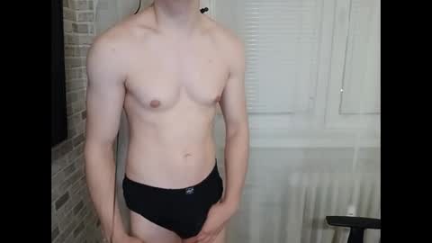 Snapshot of tarpalu chatting on 02.03.26 tarpalu online show from 02.03.26