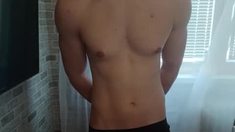 Snapshot of tarpalu chatting on 02.09.26 tarpalu online show from 02.09.26