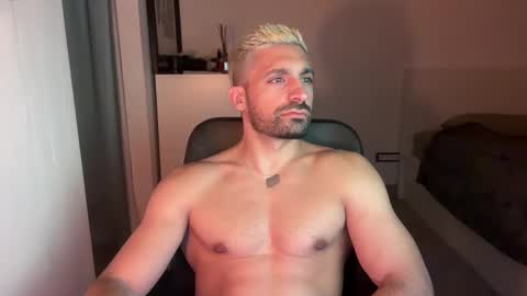 tarquit8 online show from 09.11.25