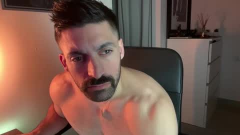 tarquit8 online show from 02.20.26