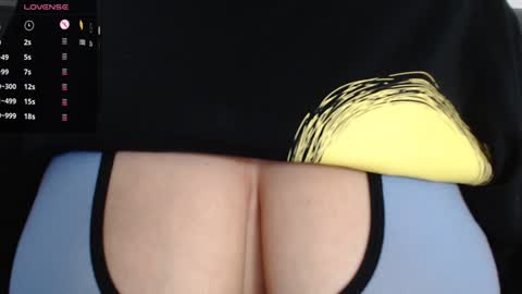 tarrant_ online show from 01.07.25