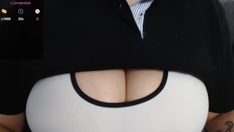 tarrant_ online show from 01.27.25