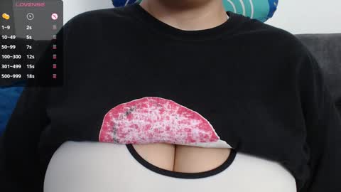 tarrant_ online show from 01.28.25