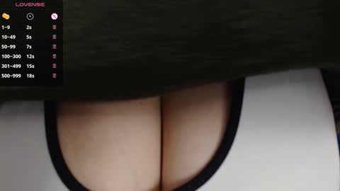 tarrant_ online show from 01.29.25