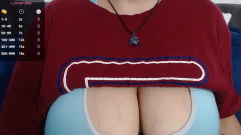 tarrant_ online show from 02.06.25