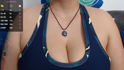 tarrant_ online show from 02.08.25