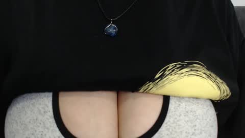 tarrant_ online show from 02.13.25