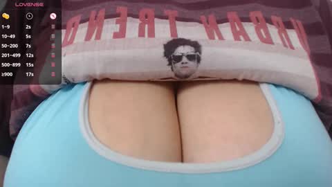 tarrant_ online show from 03.04.25