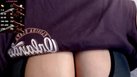 tarrant_ online show from 11.20.25